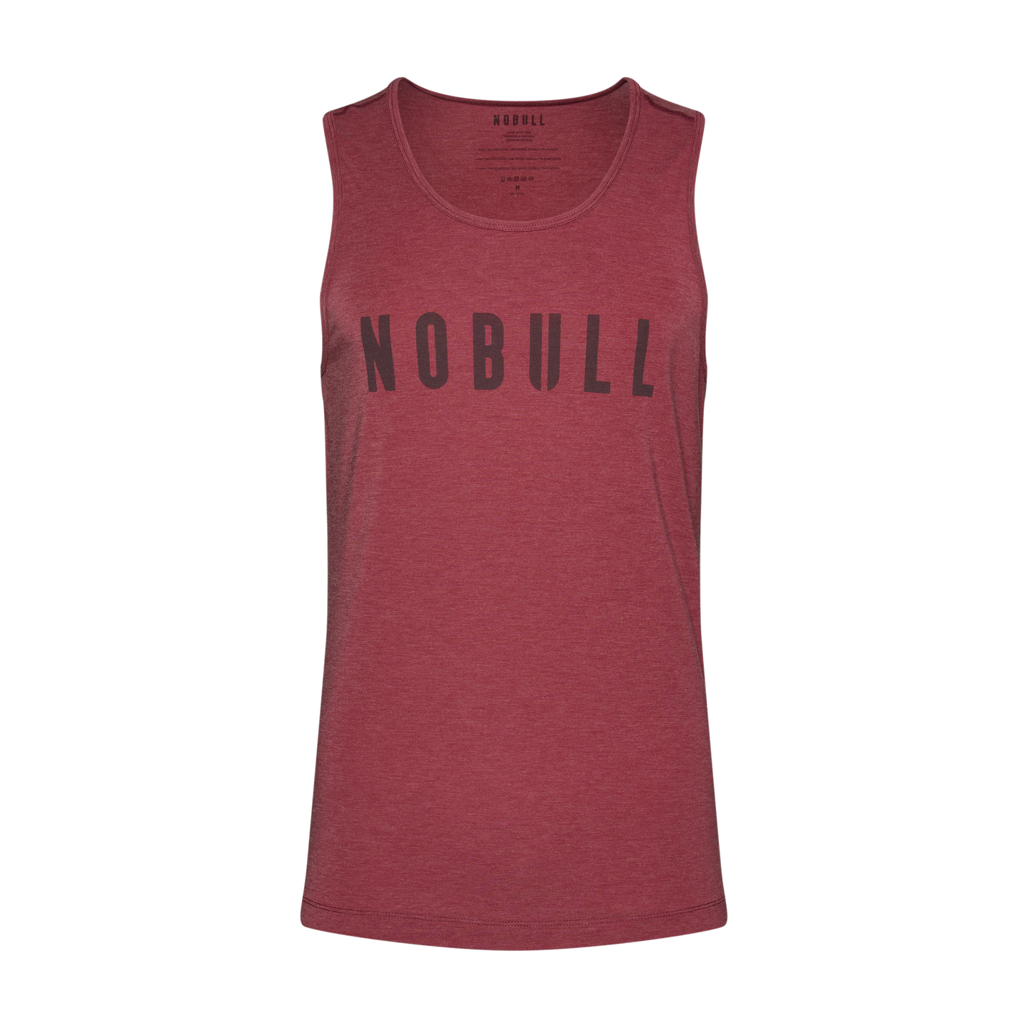 Men's NOBULL Tank