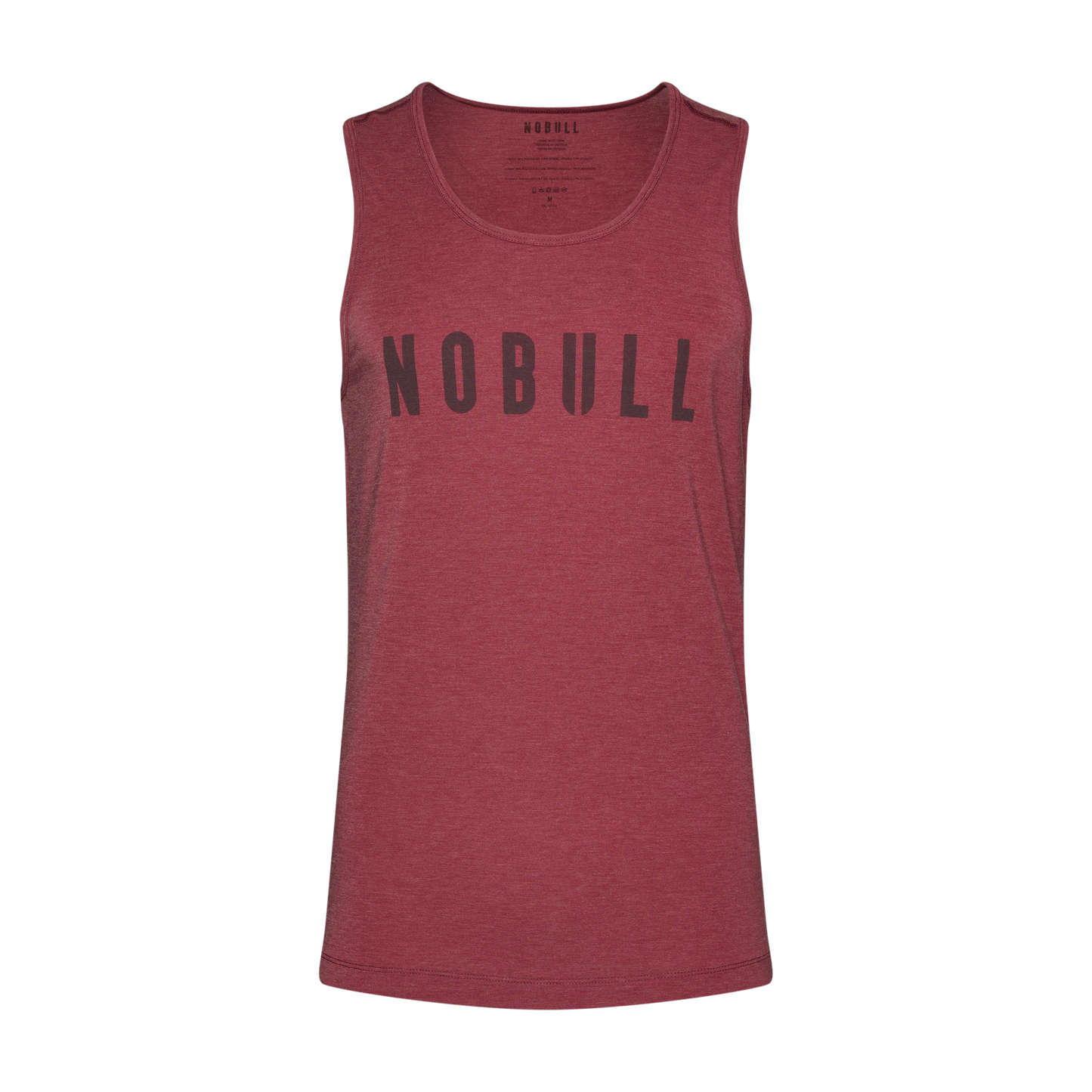 Men's NOBULL Tank