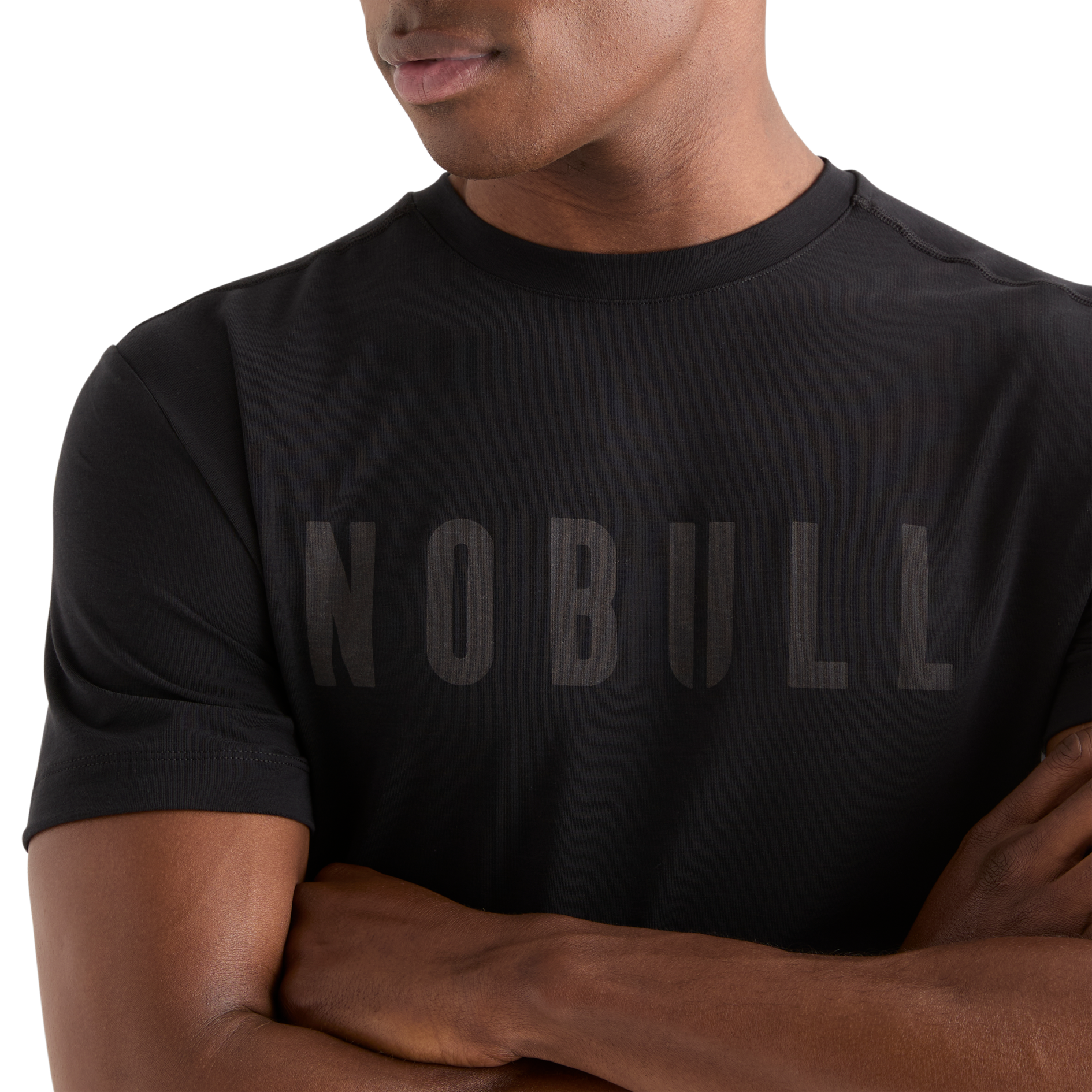 Men's NOBULL Tee