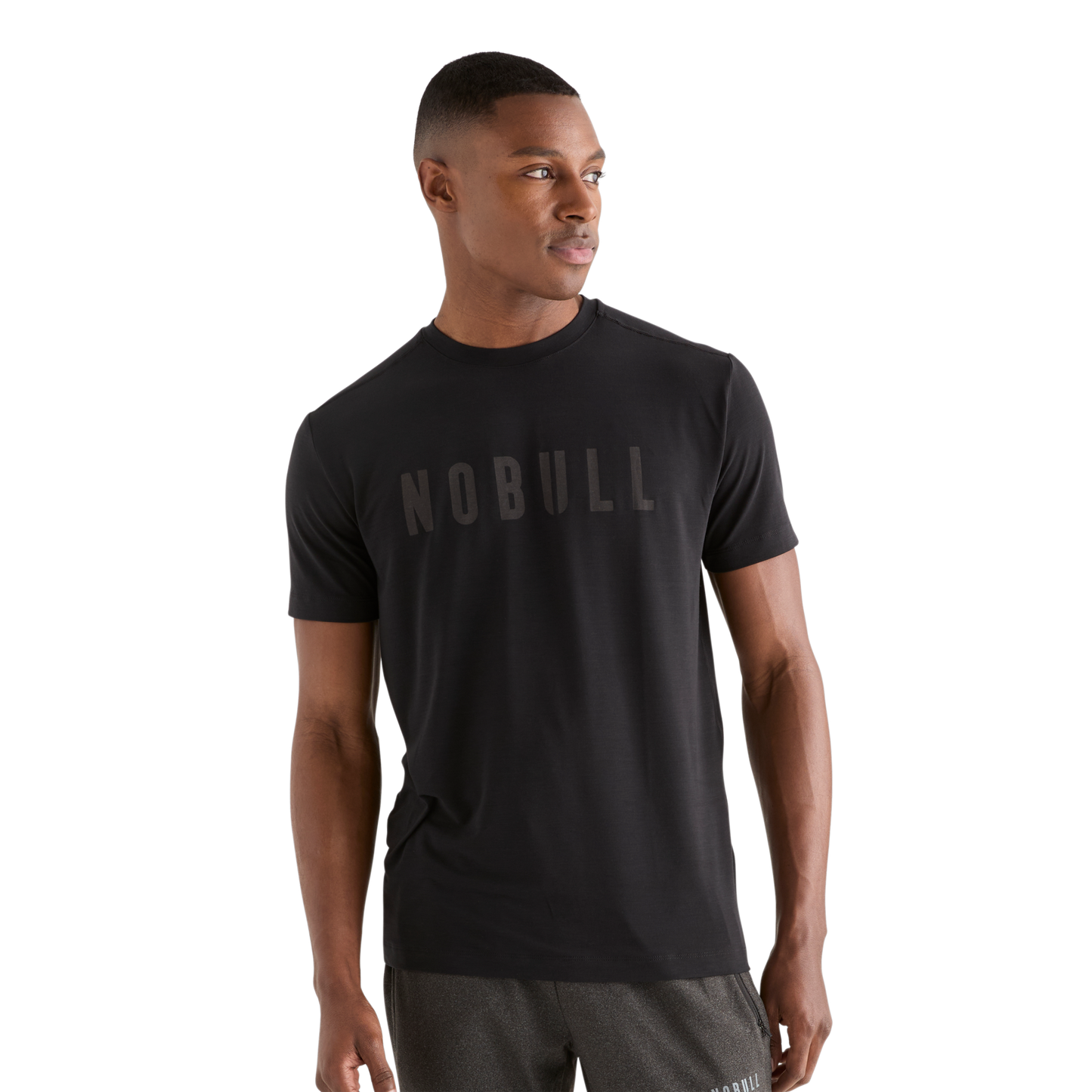 Men's NOBULL Tee