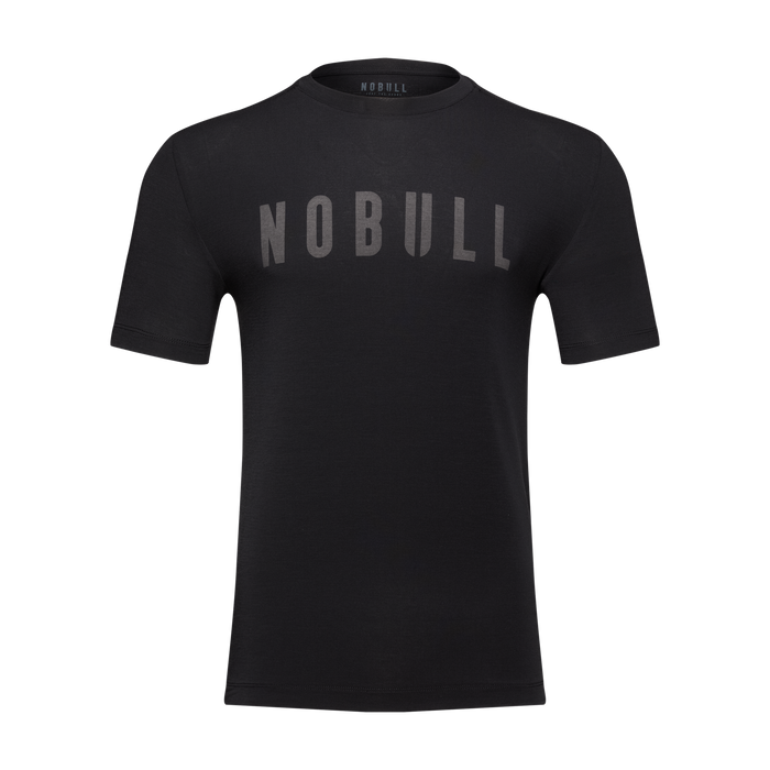 Men's NOBULL Tee