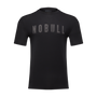 Men's NOBULL Tee