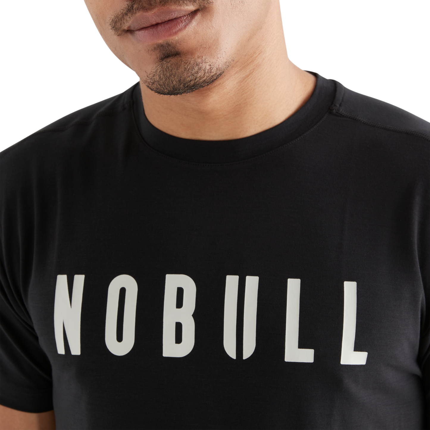 Men's NOBULL Tee