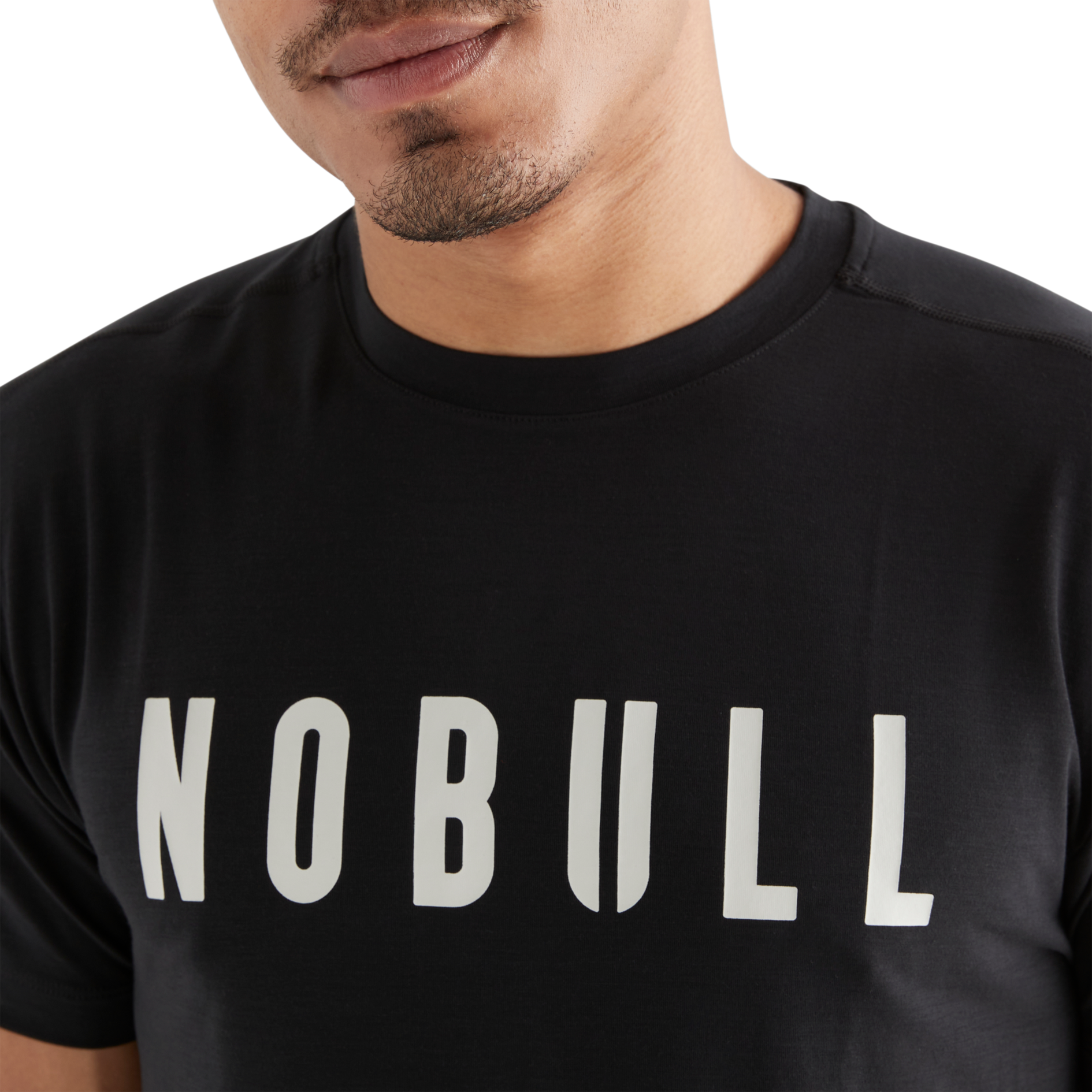 Men's NOBULL Tee