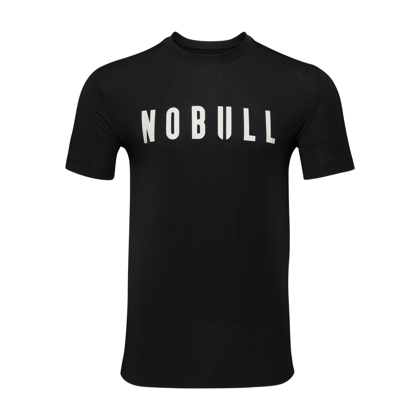 Men's NOBULL Tee