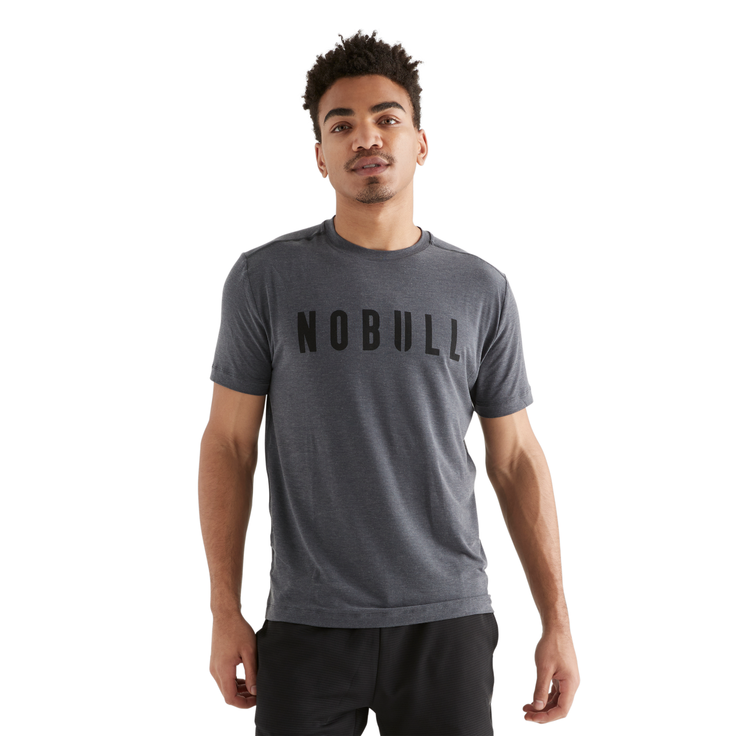 Men's NOBULL Tee