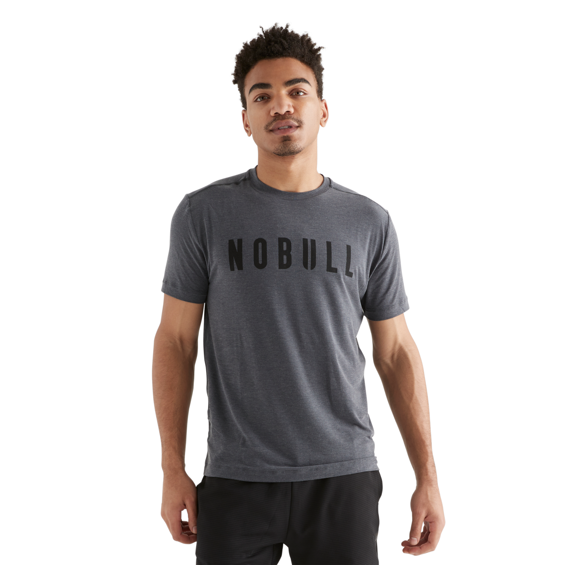 Men's NOBULL Tee