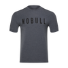 Men's NOBULL Tee