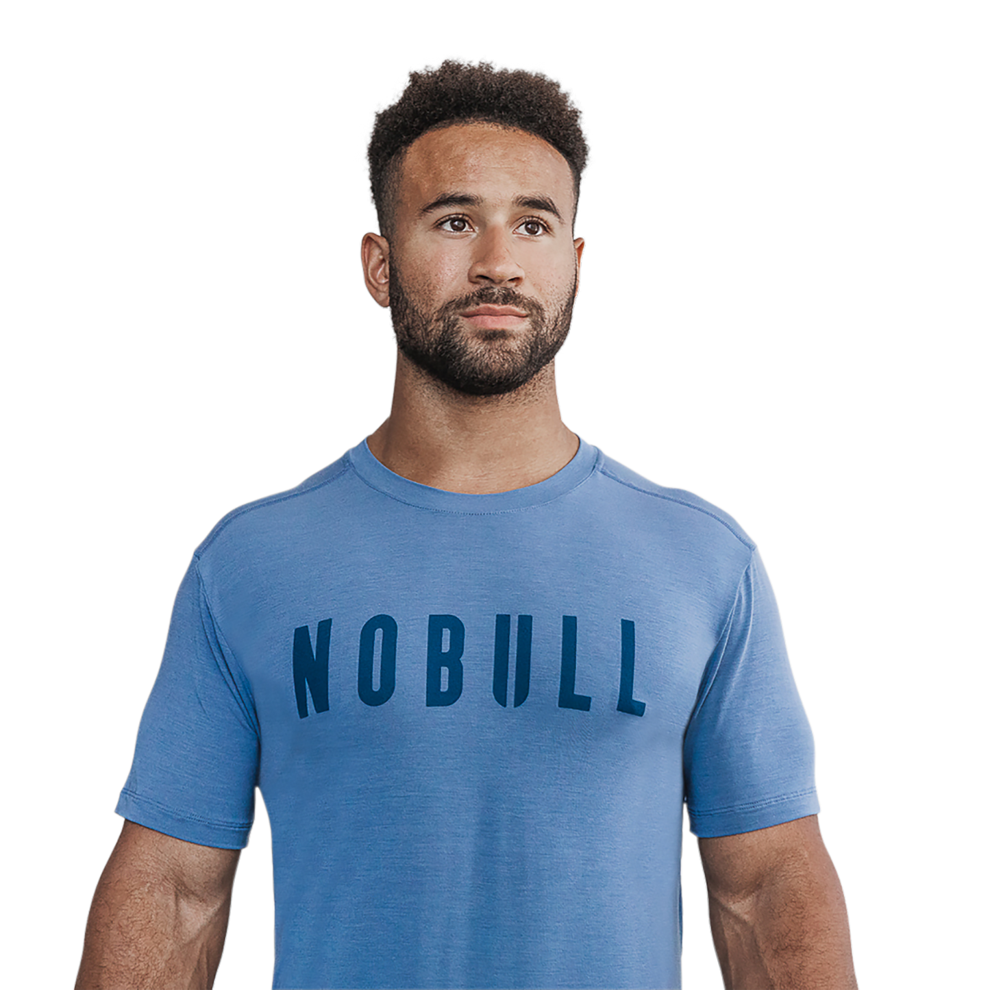 Men's NOBULL Tee