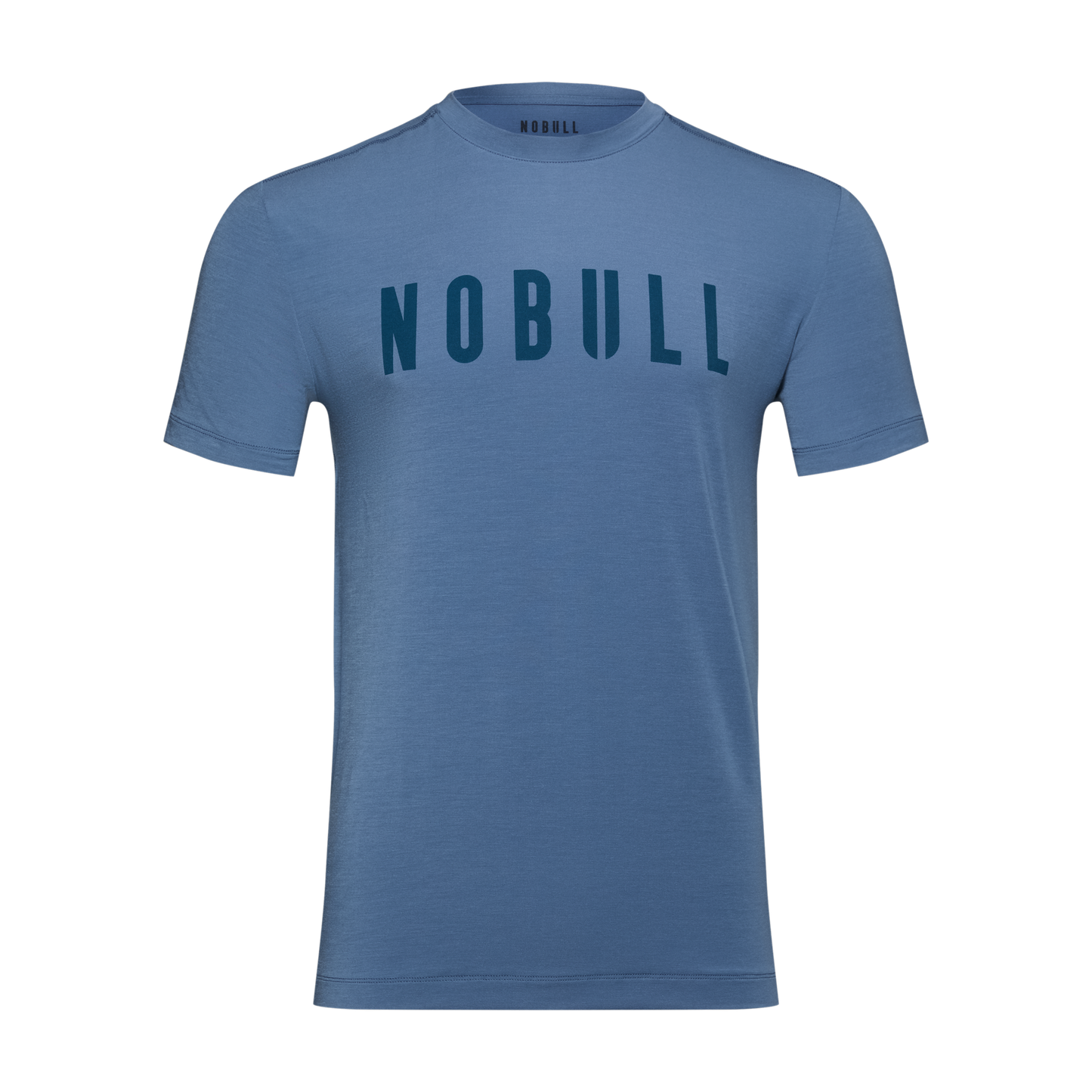 Men's NOBULL Tee