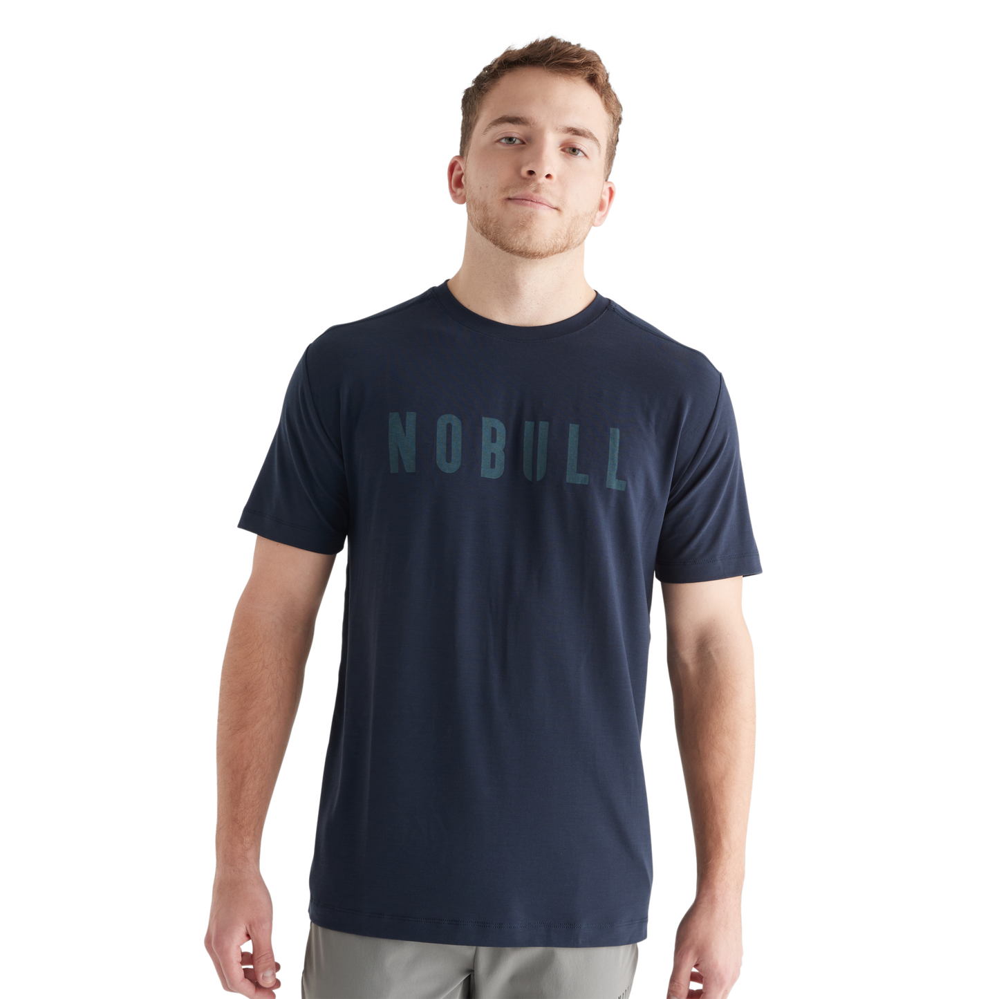 Men's NOBULL Tee