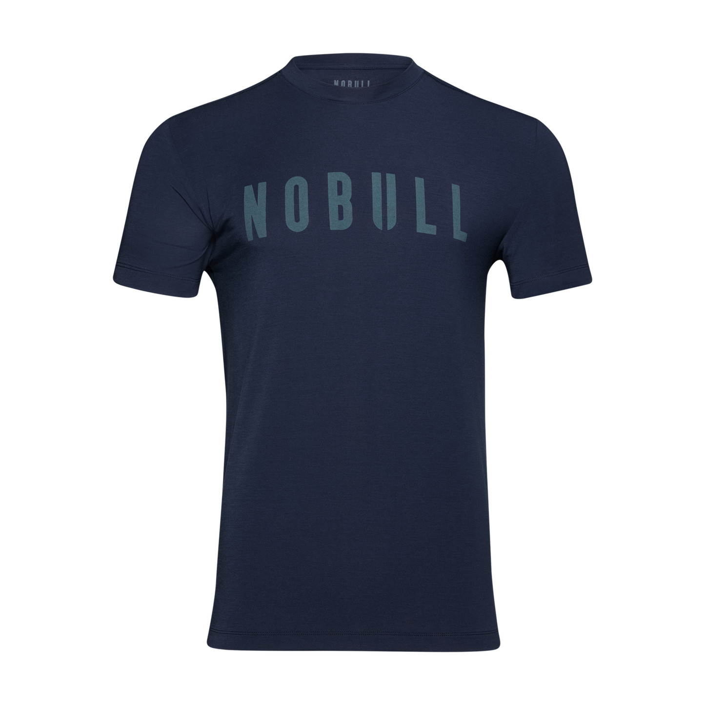 Men's NOBULL Tee