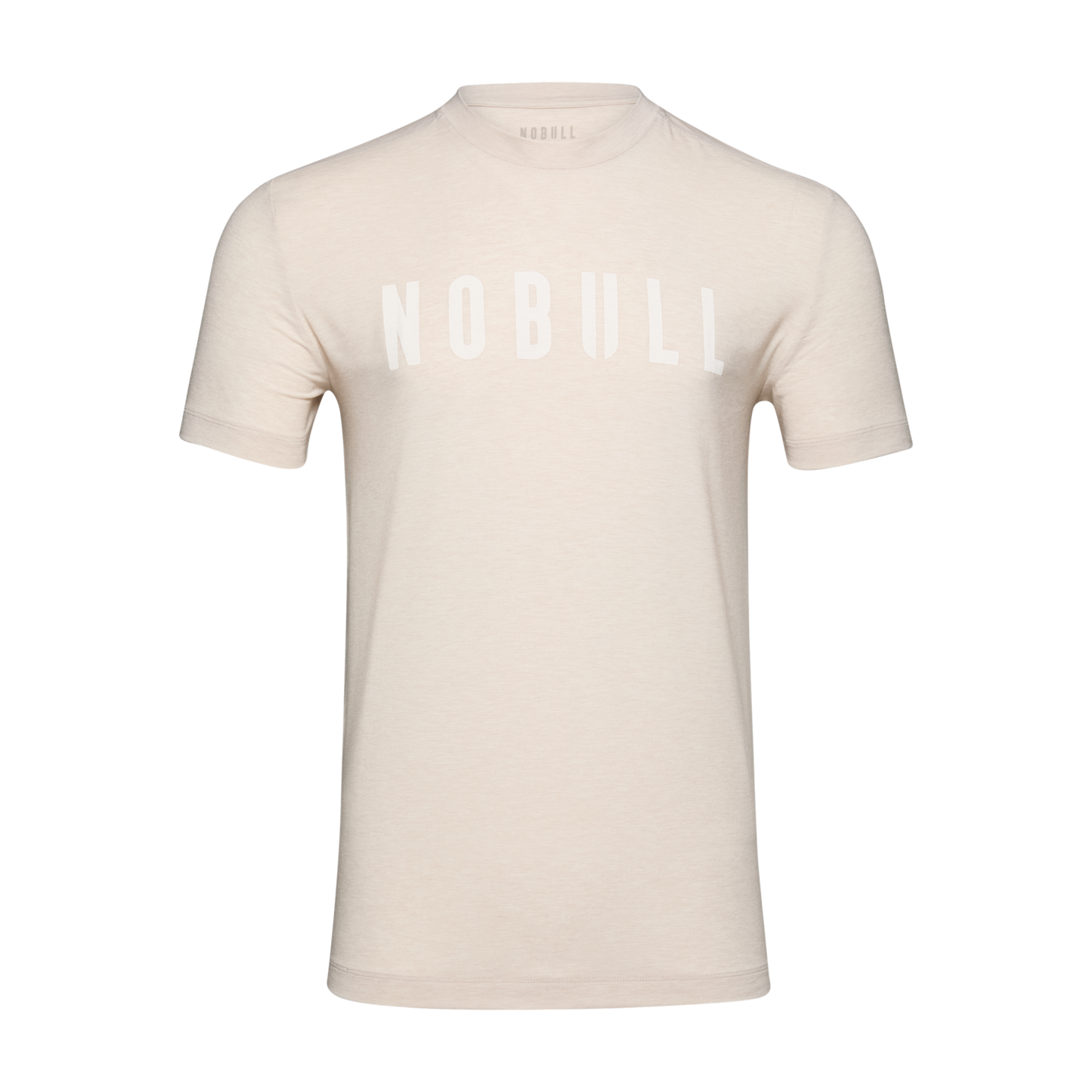 Men's NOBULL Tee