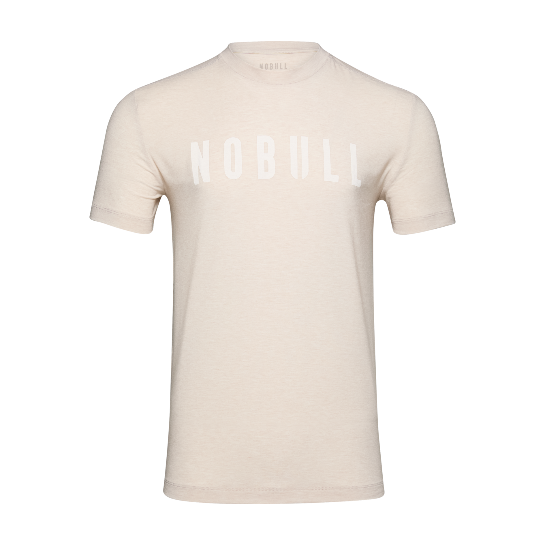 Men's NOBULL Tee