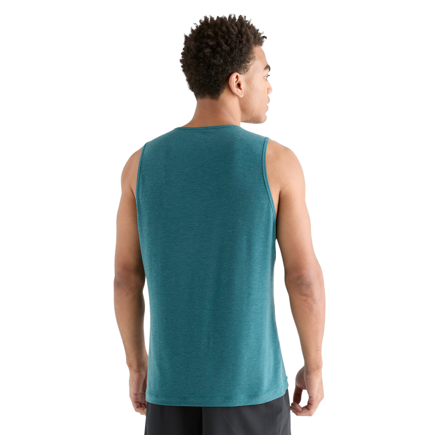 Men's NOBULL Tank