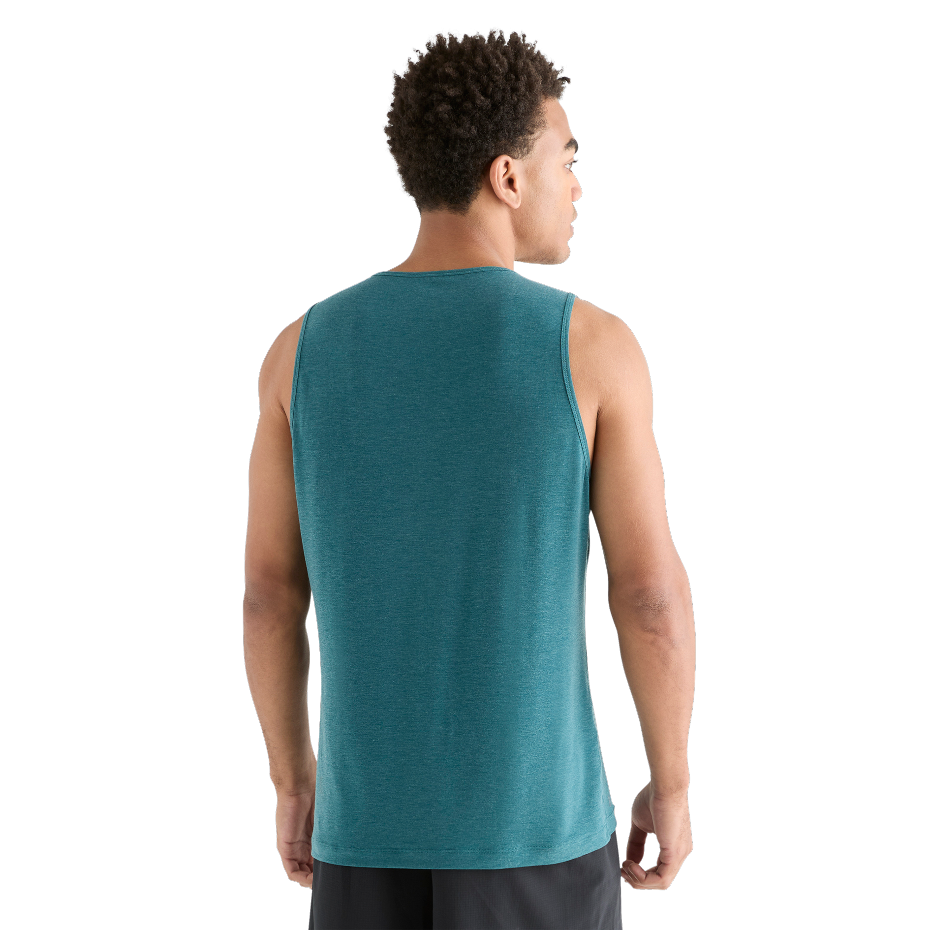 Men's NOBULL Tank