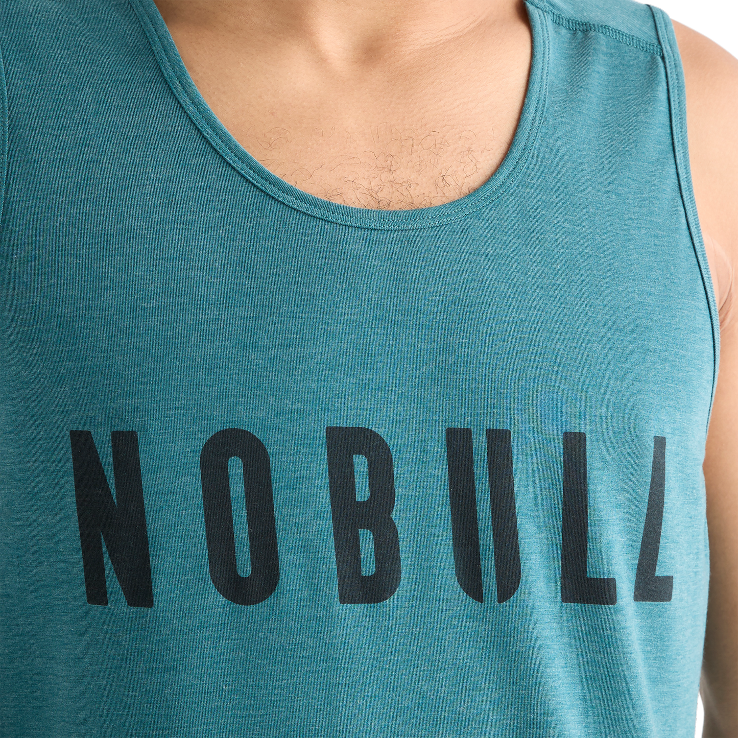 Men's NOBULL Tank