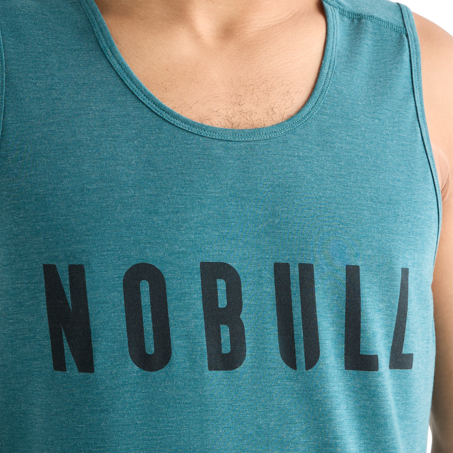 Men's NOBULL Tank