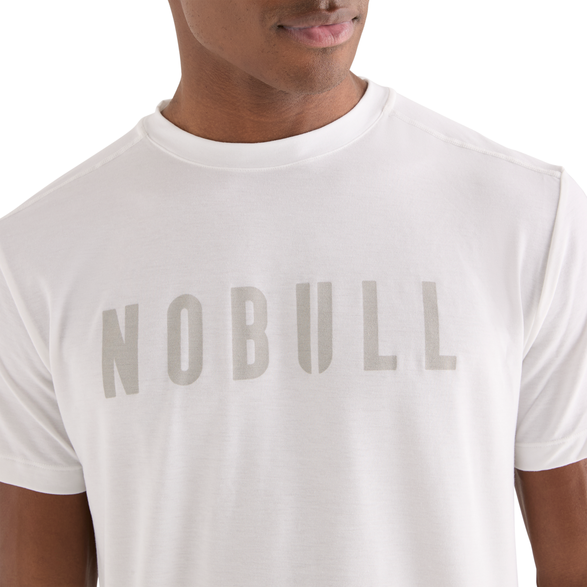 Men's NOBULL Tee