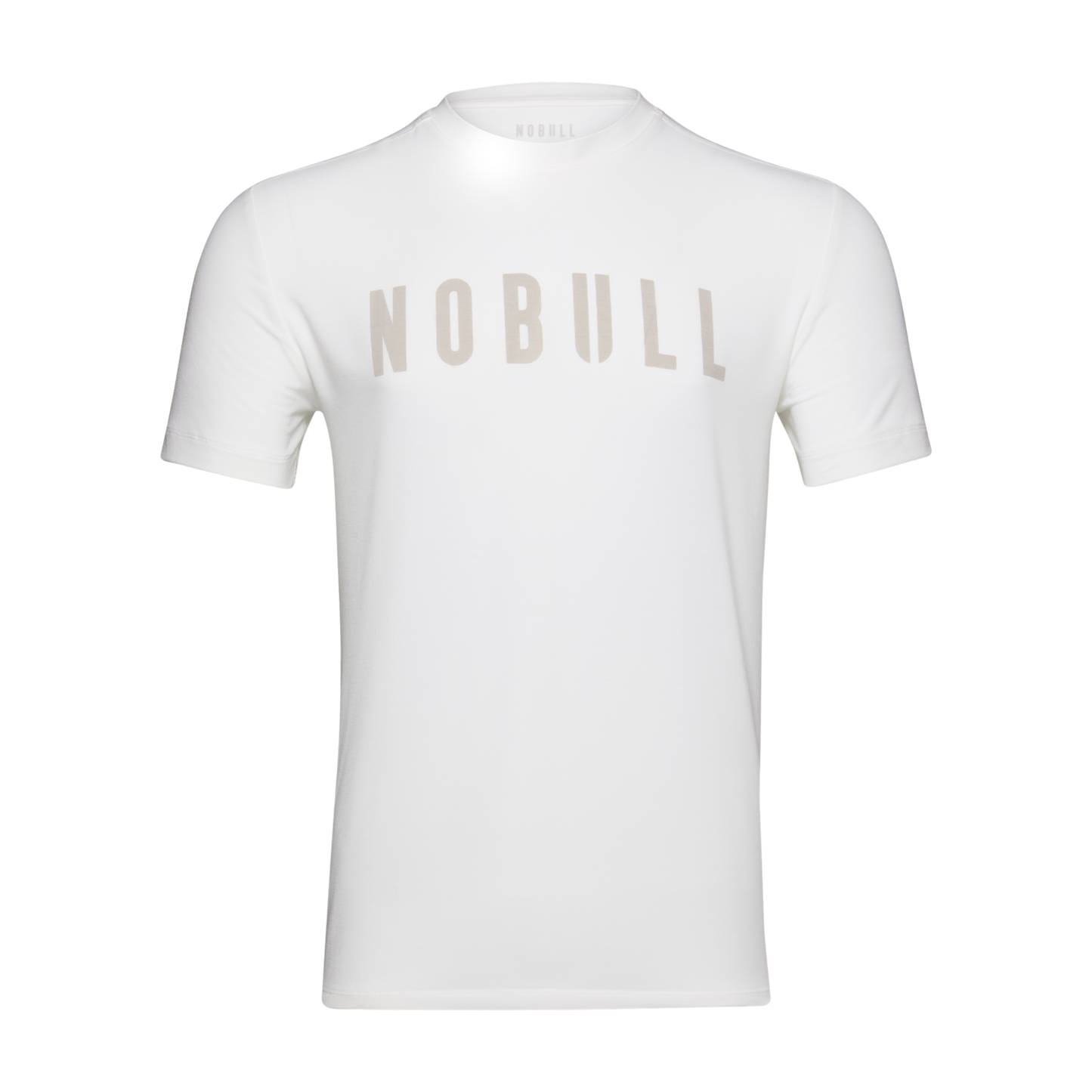 Men's NOBULL Tee