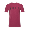 Men's NOBULL Tee