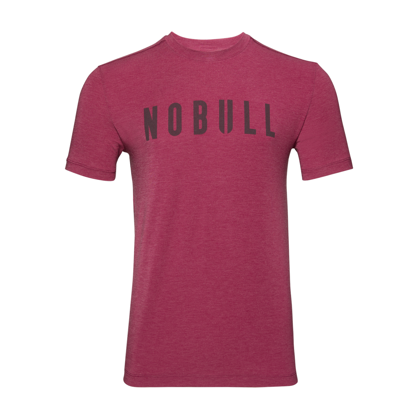 Men's NOBULL Tee