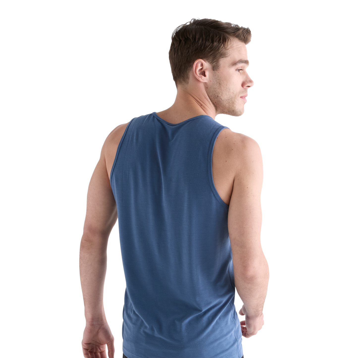 Men's NOBULL Tank