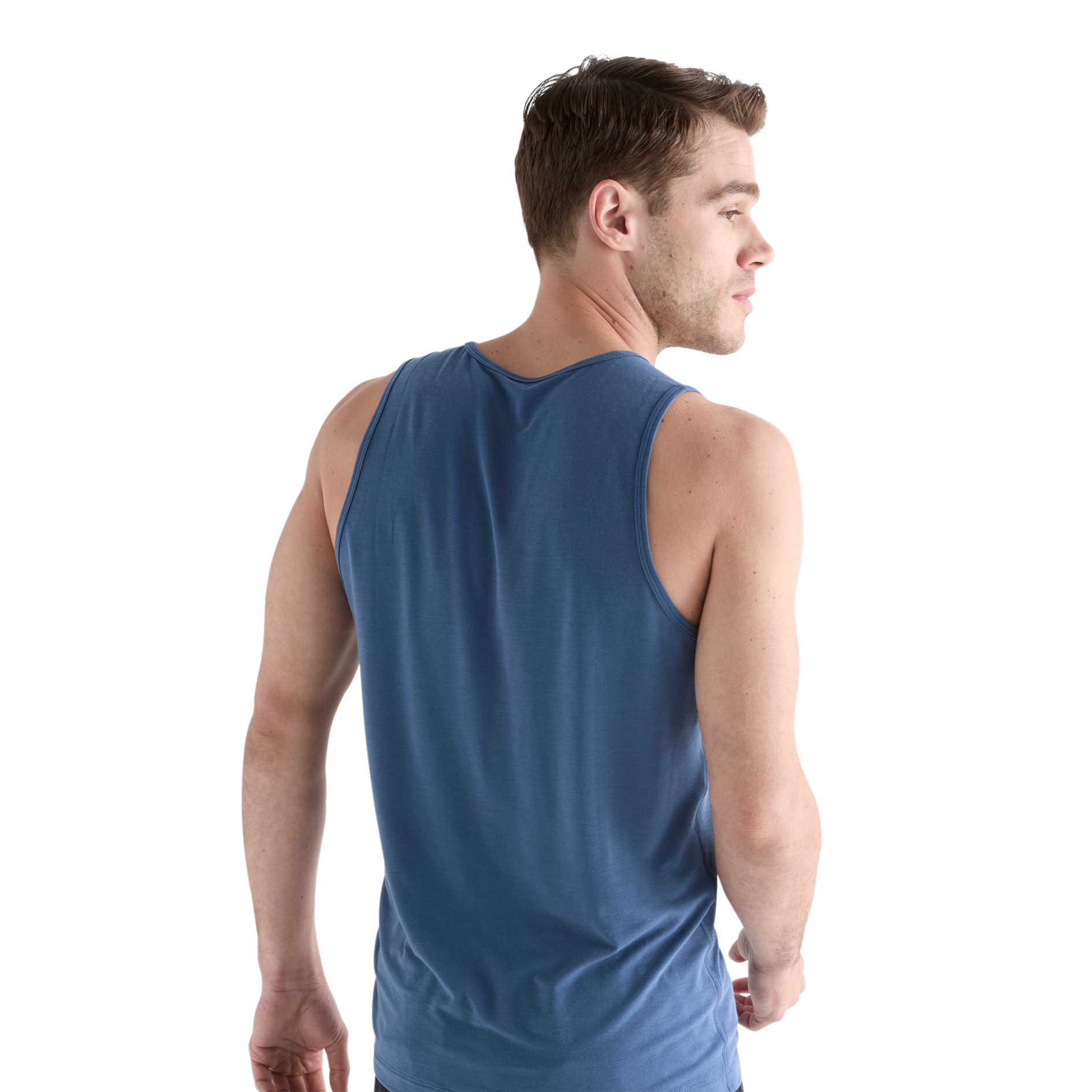 Men's NOBULL Tank