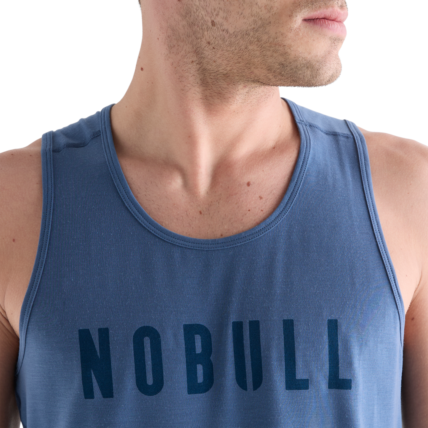 Men's NOBULL Tank