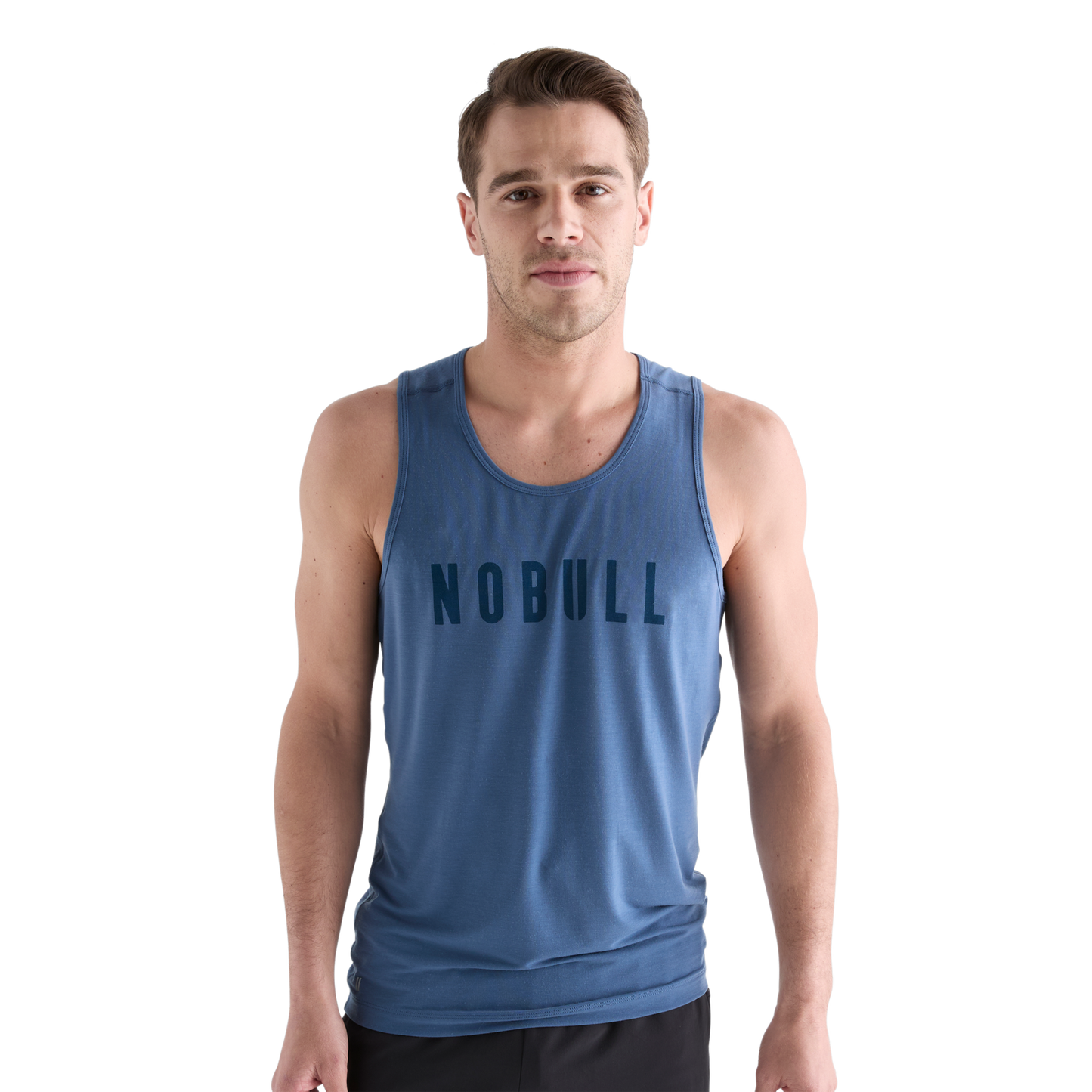 Men's NOBULL Tank