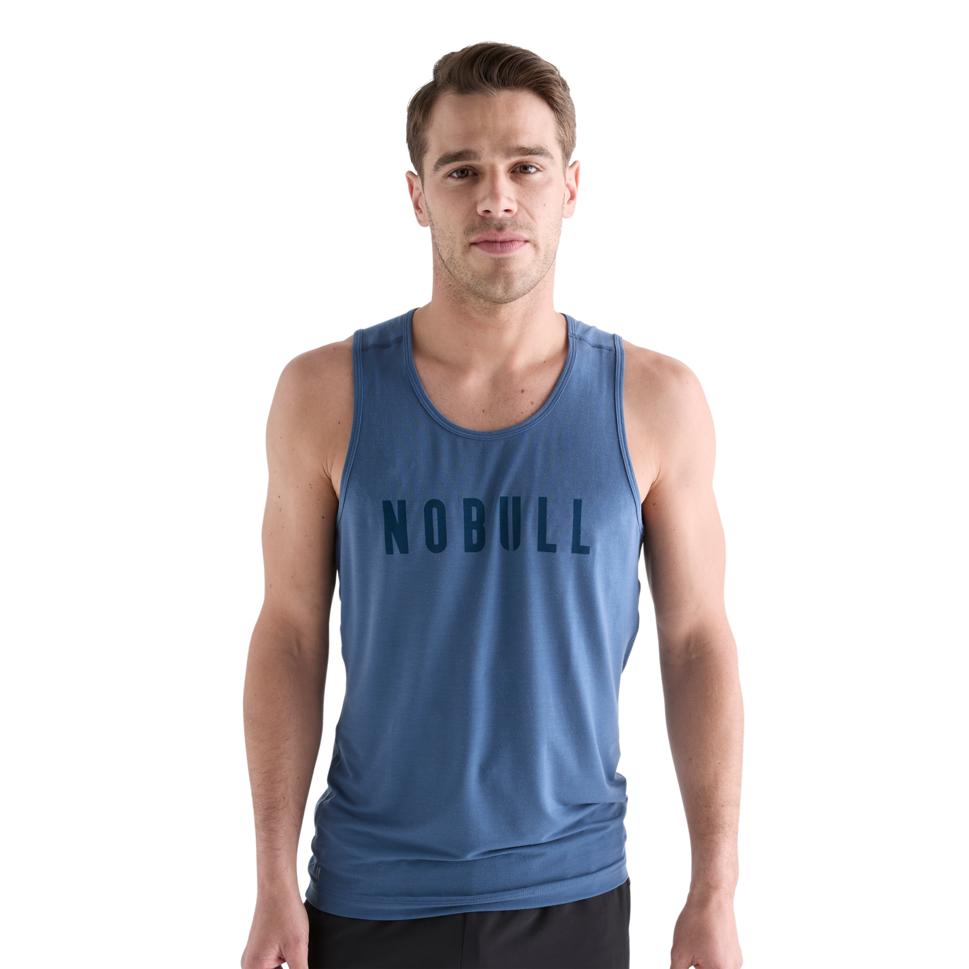 Men's NOBULL Tank