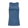 Men's NOBULL Tank