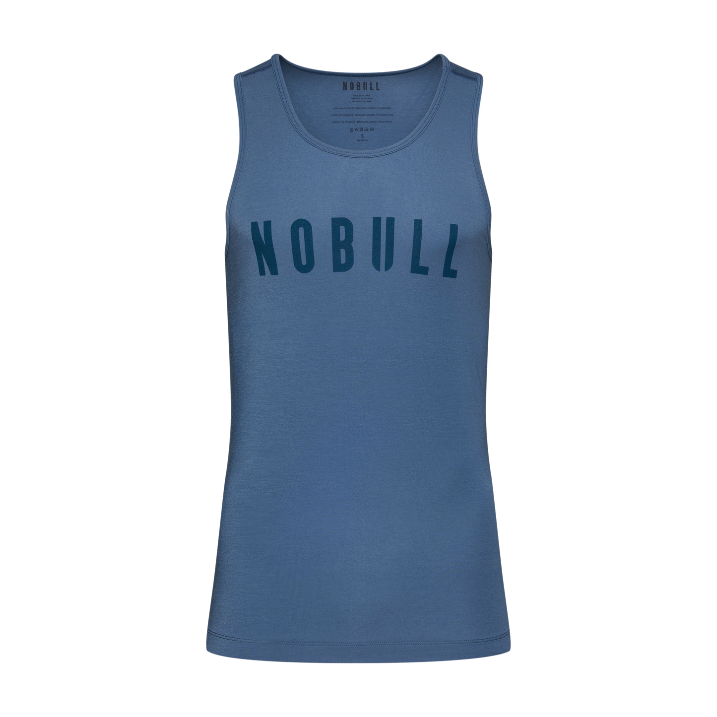 Men's NOBULL Tank