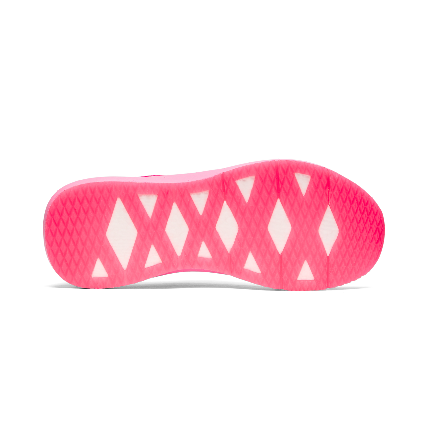 Women's Drive Mesh