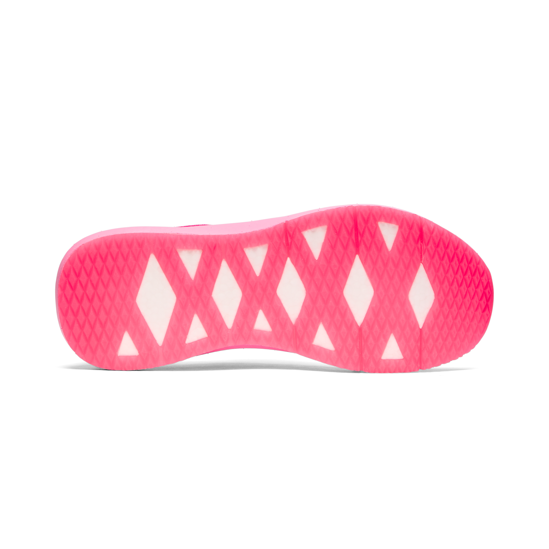 Women's Drive Mesh