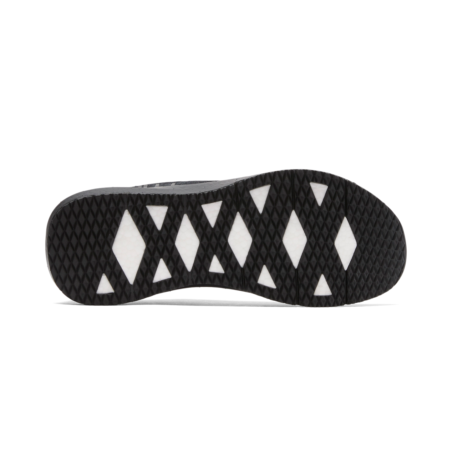 Women's Drive Mesh