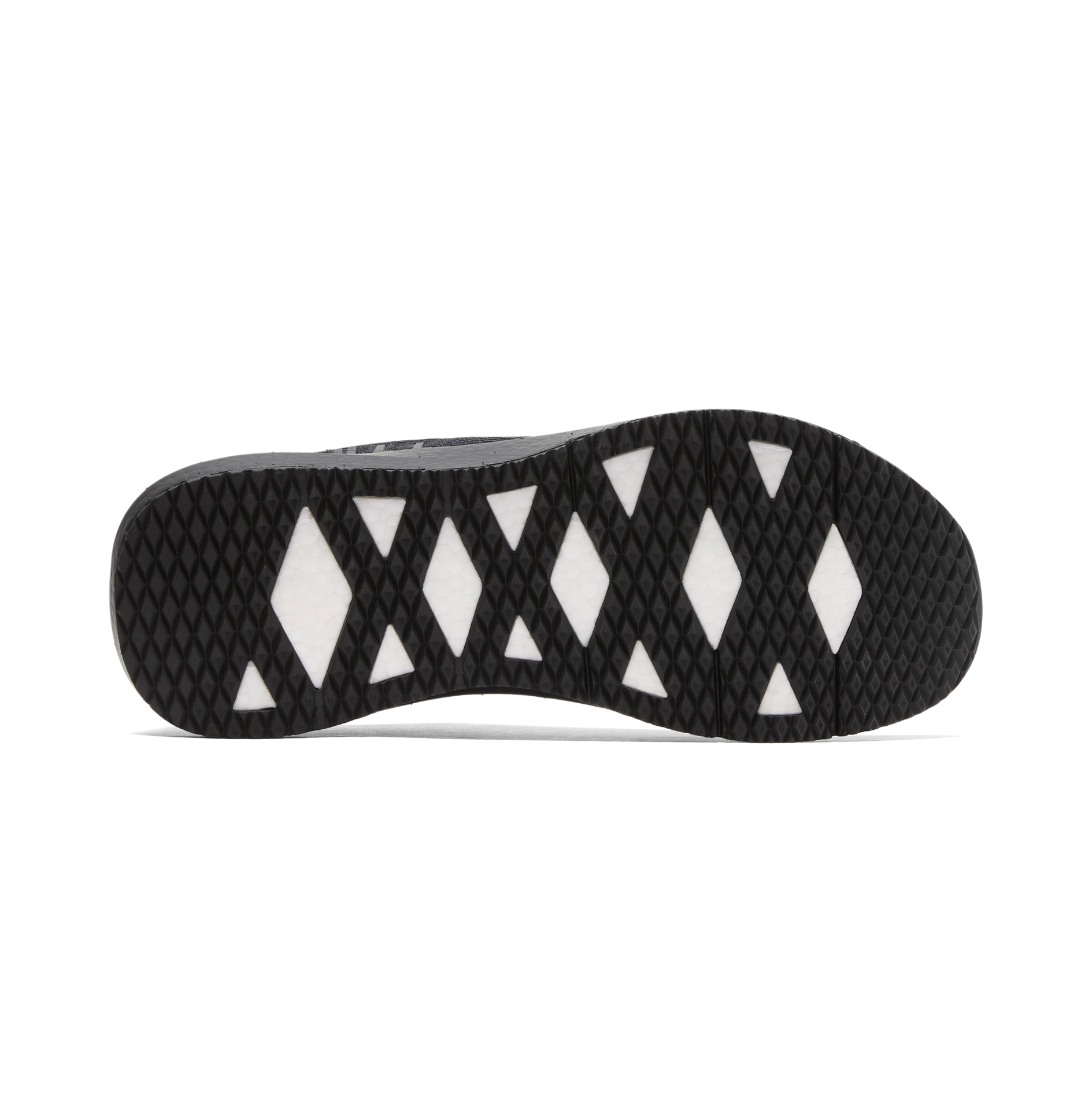 Women's Drive Mesh