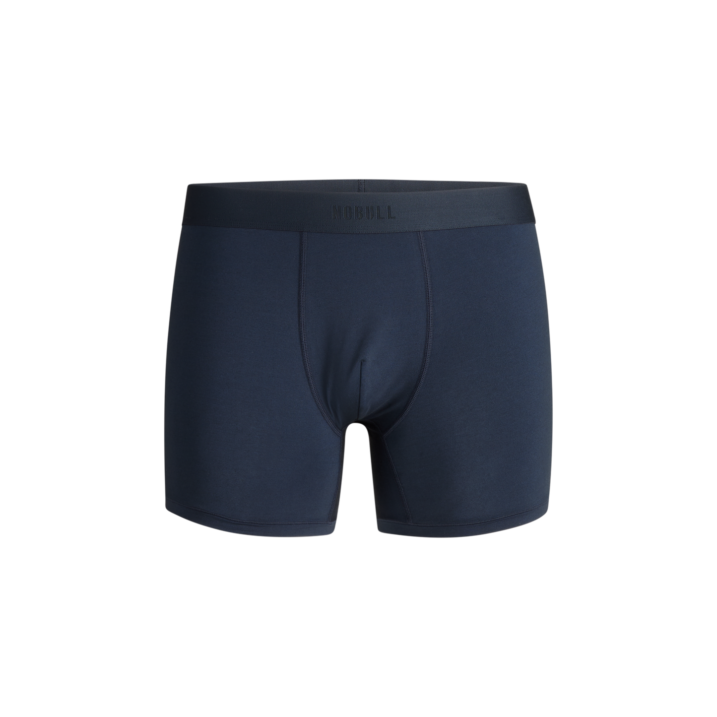 Men's Allday Boxer Brief 5" 3-Pack