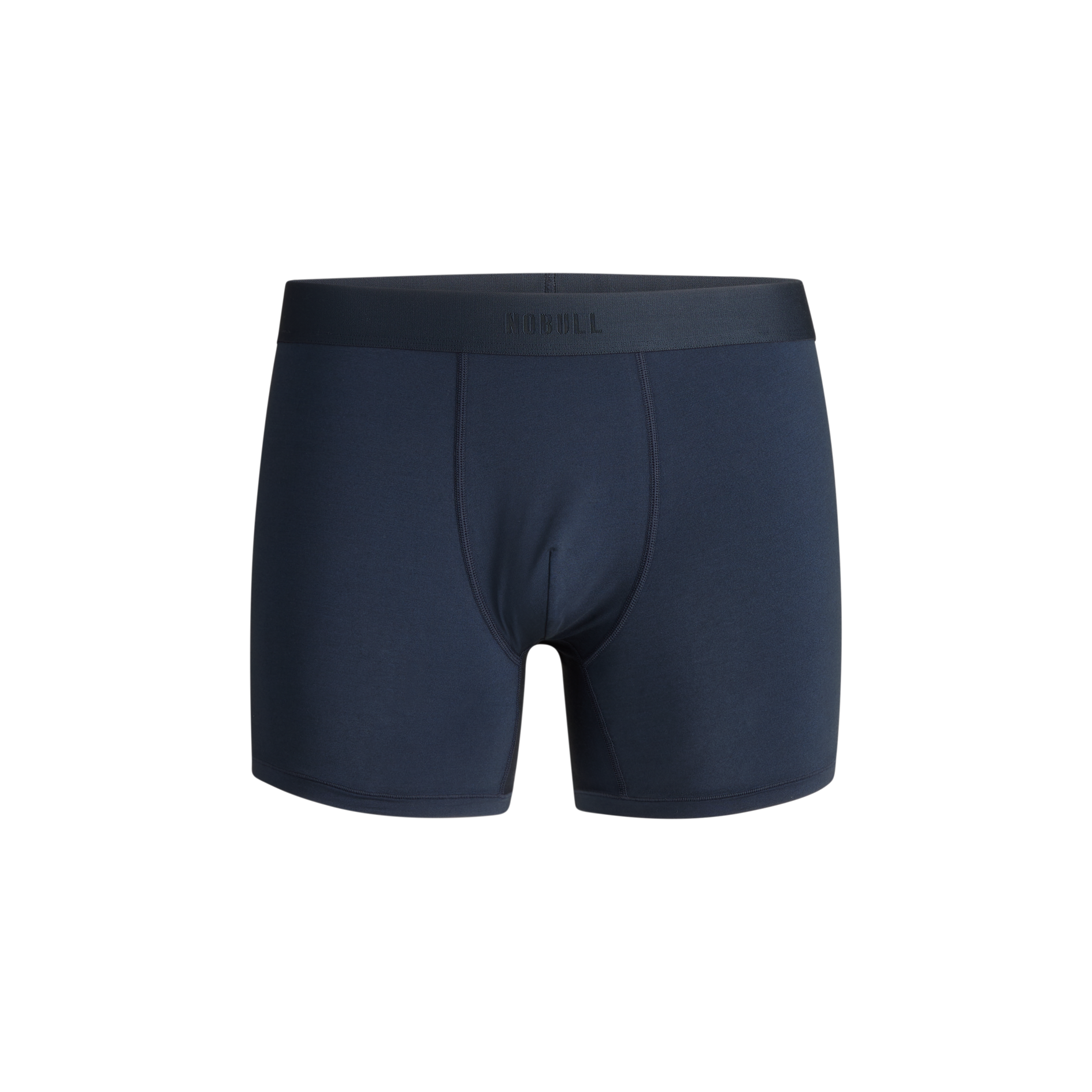 Men's Allday Boxer Brief 5" 3-Pack